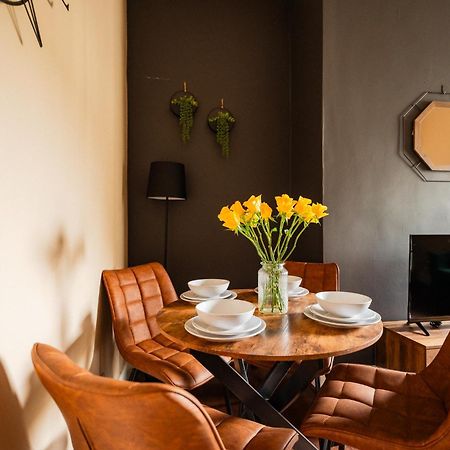 Jubilee House By Horizon Stays Eston エクステリア 写真