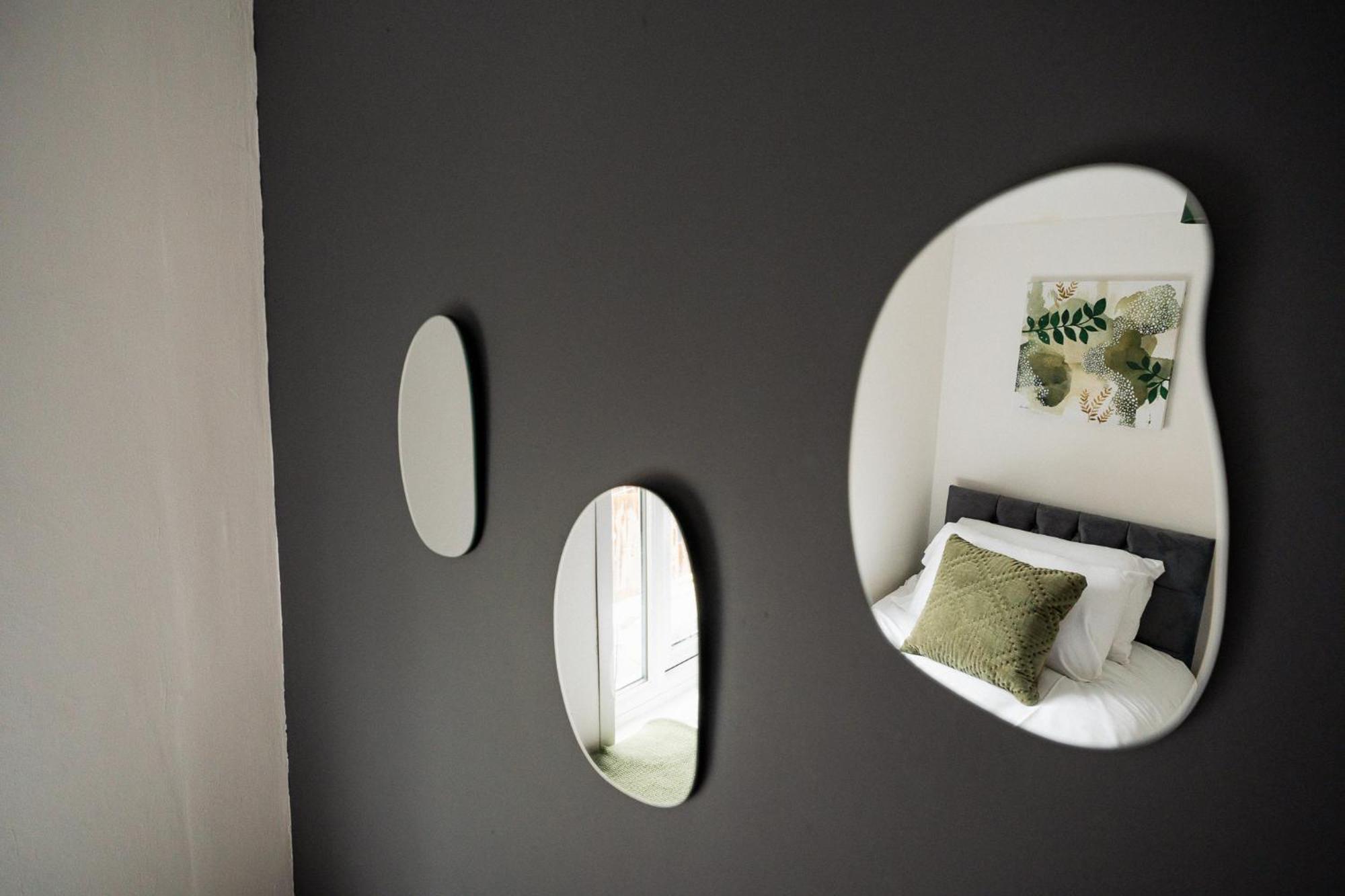 Jubilee House By Horizon Stays Eston エクステリア 写真