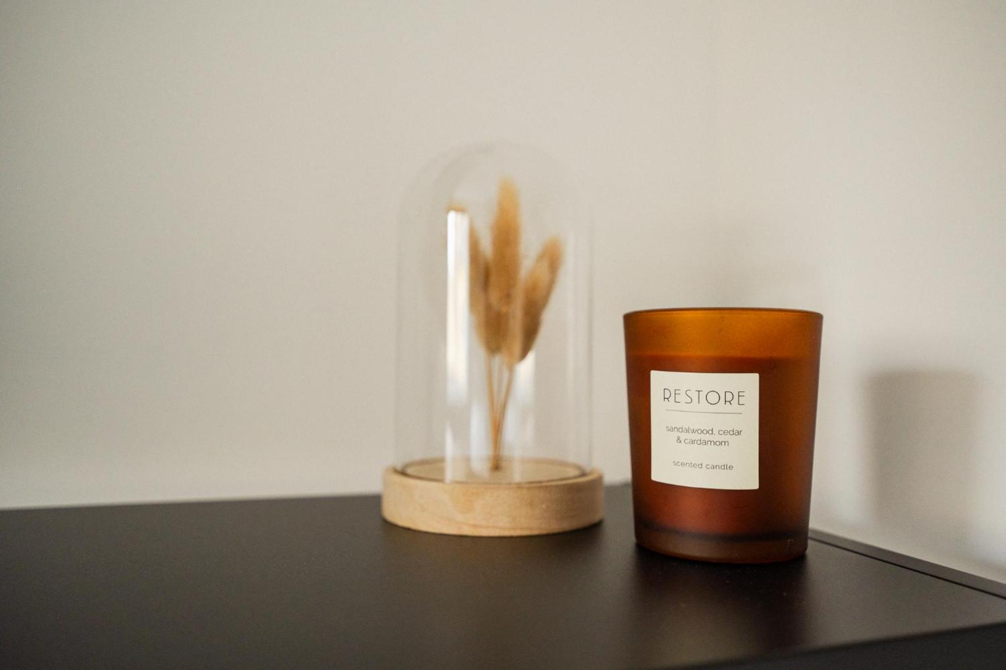 Jubilee House By Horizon Stays Eston エクステリア 写真