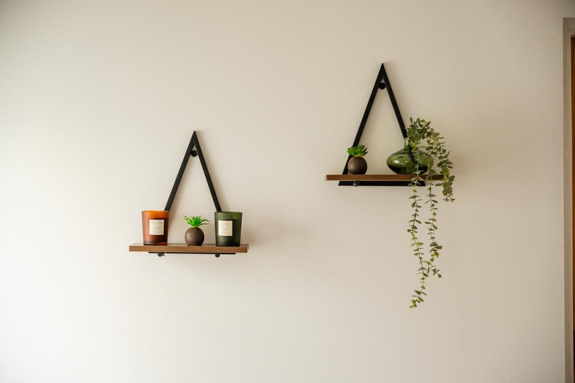Jubilee House By Horizon Stays Eston エクステリア 写真