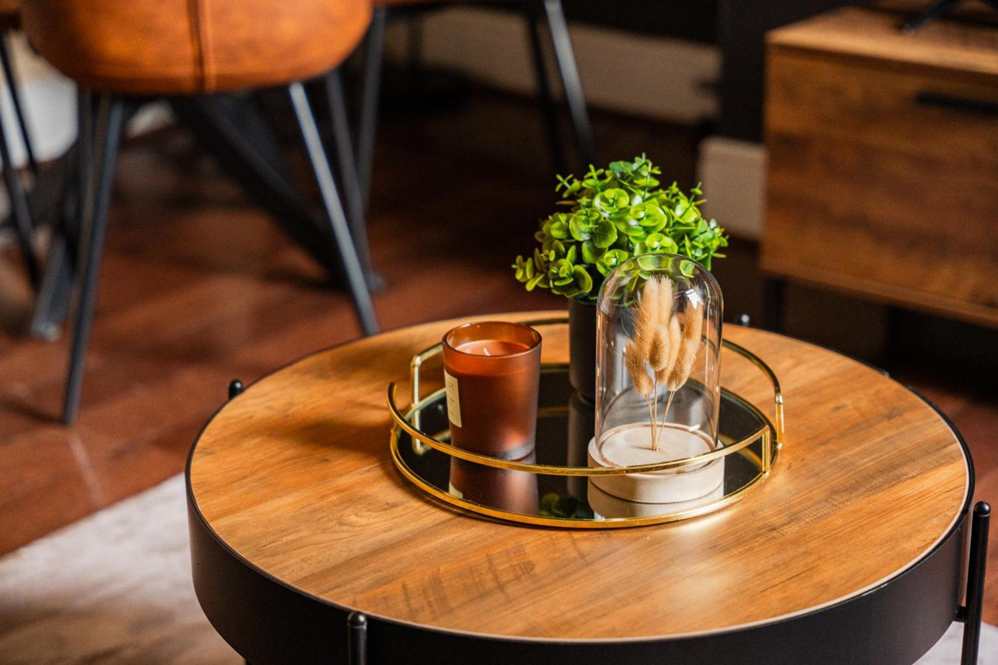 Jubilee House By Horizon Stays Eston エクステリア 写真