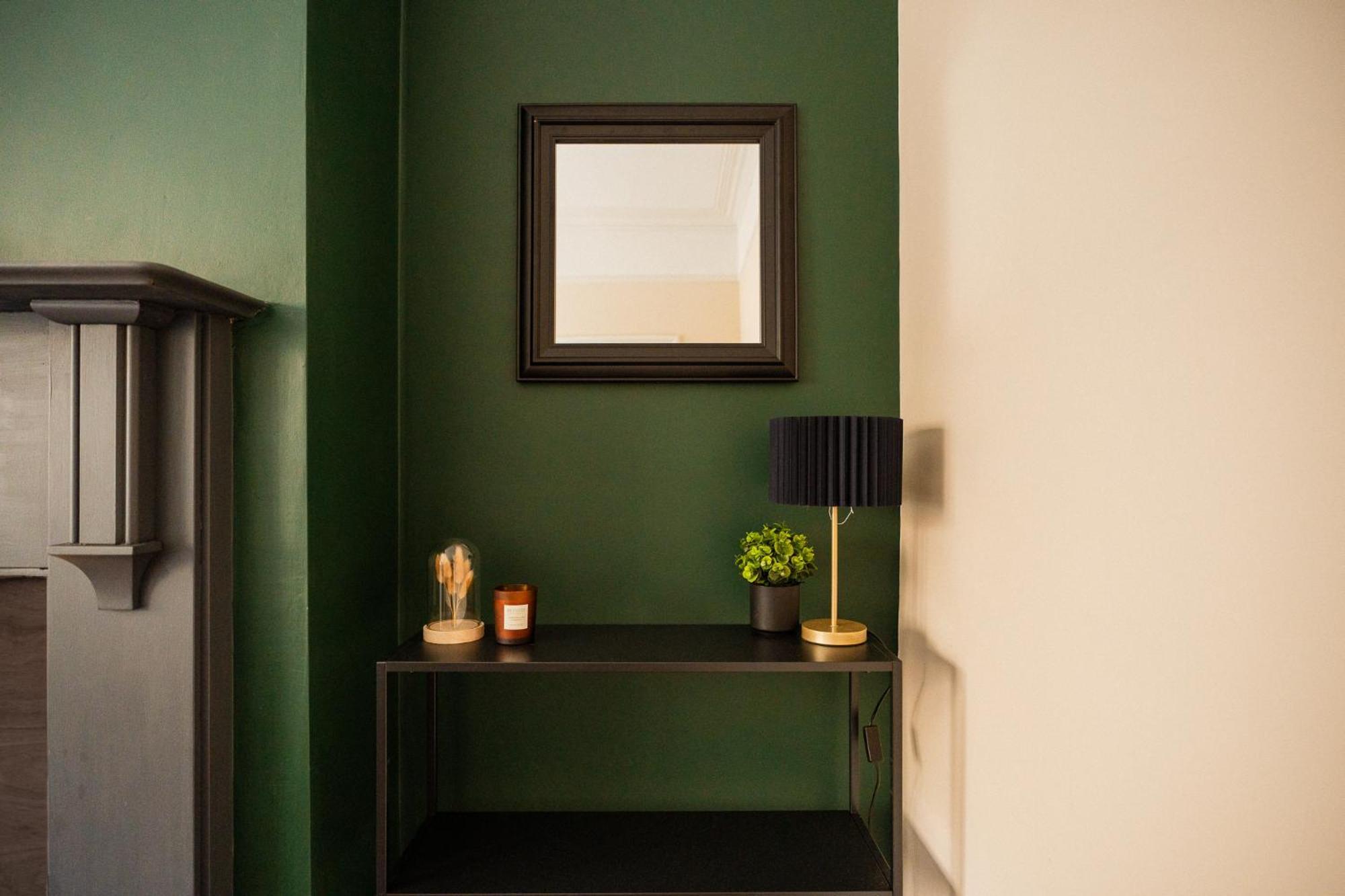 Jubilee House By Horizon Stays Eston エクステリア 写真