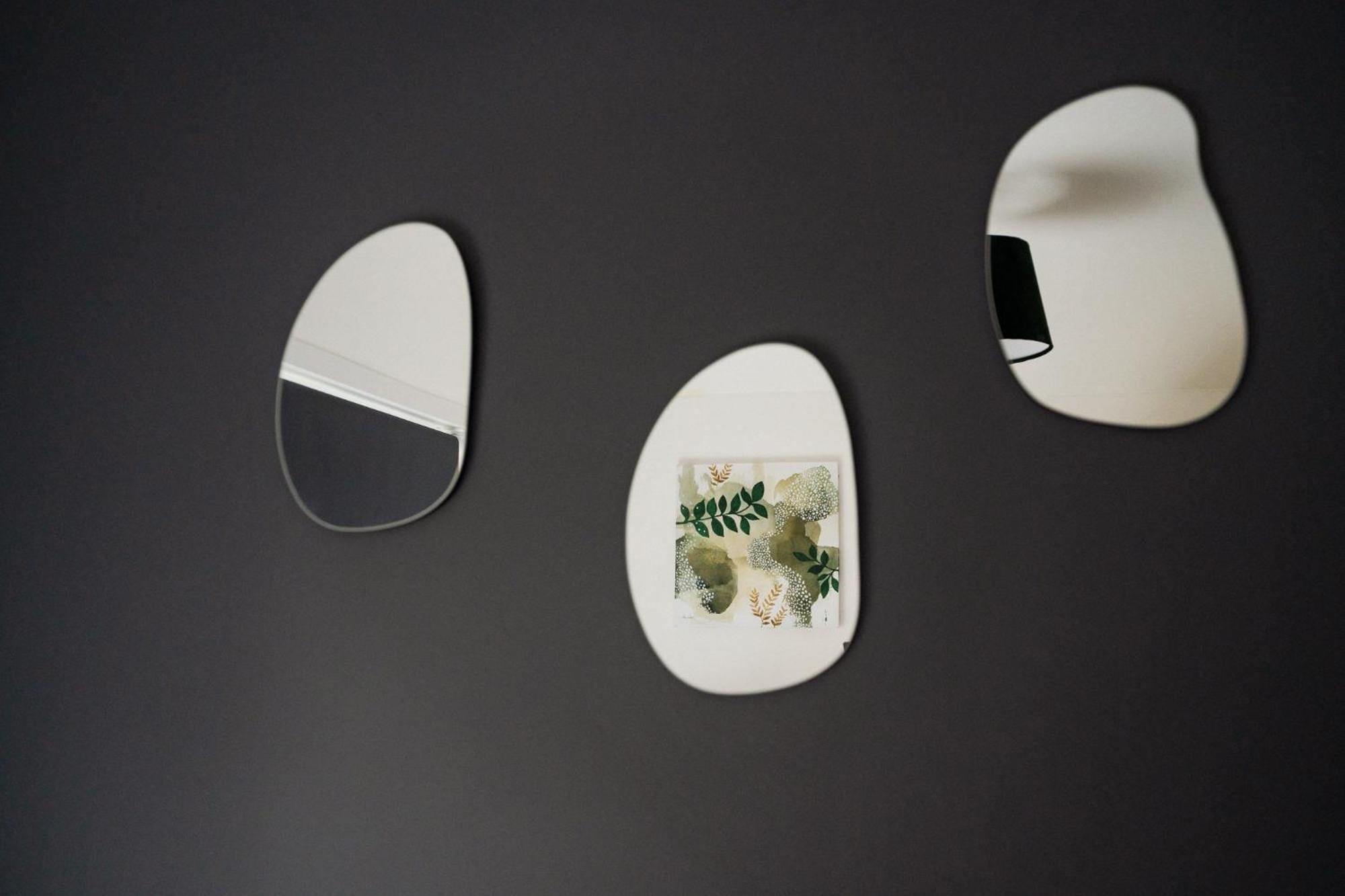Jubilee House By Horizon Stays Eston エクステリア 写真