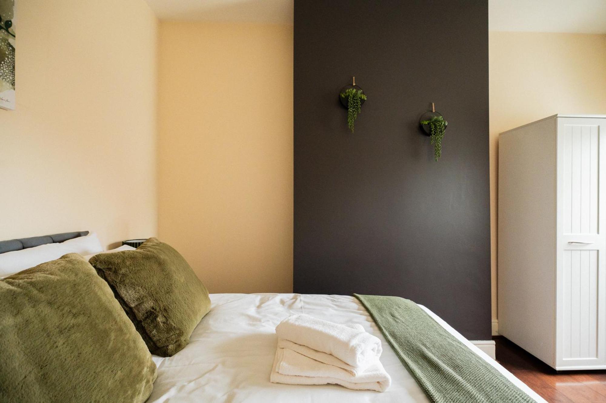 Jubilee House By Horizon Stays Eston エクステリア 写真