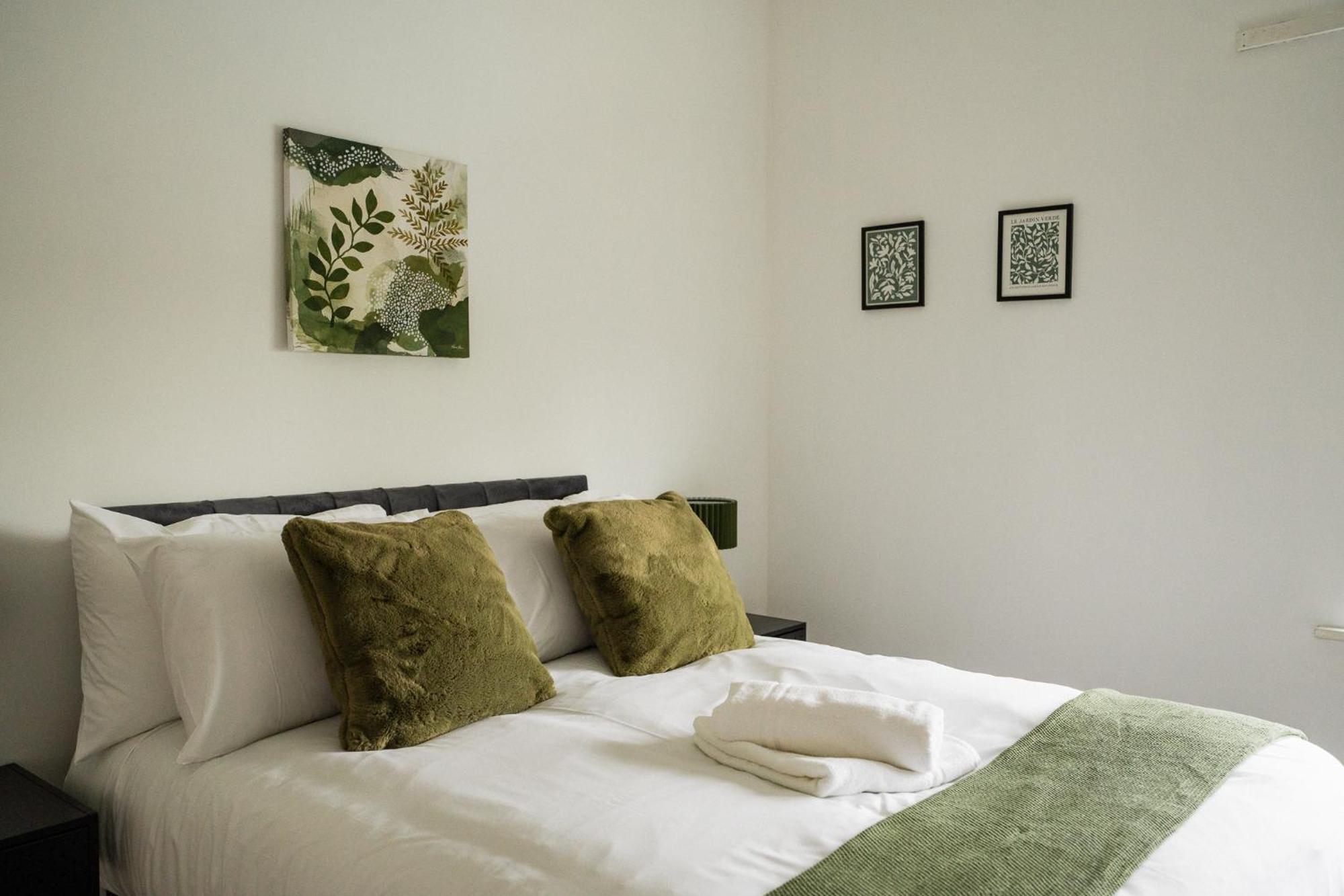 Jubilee House By Horizon Stays Eston エクステリア 写真