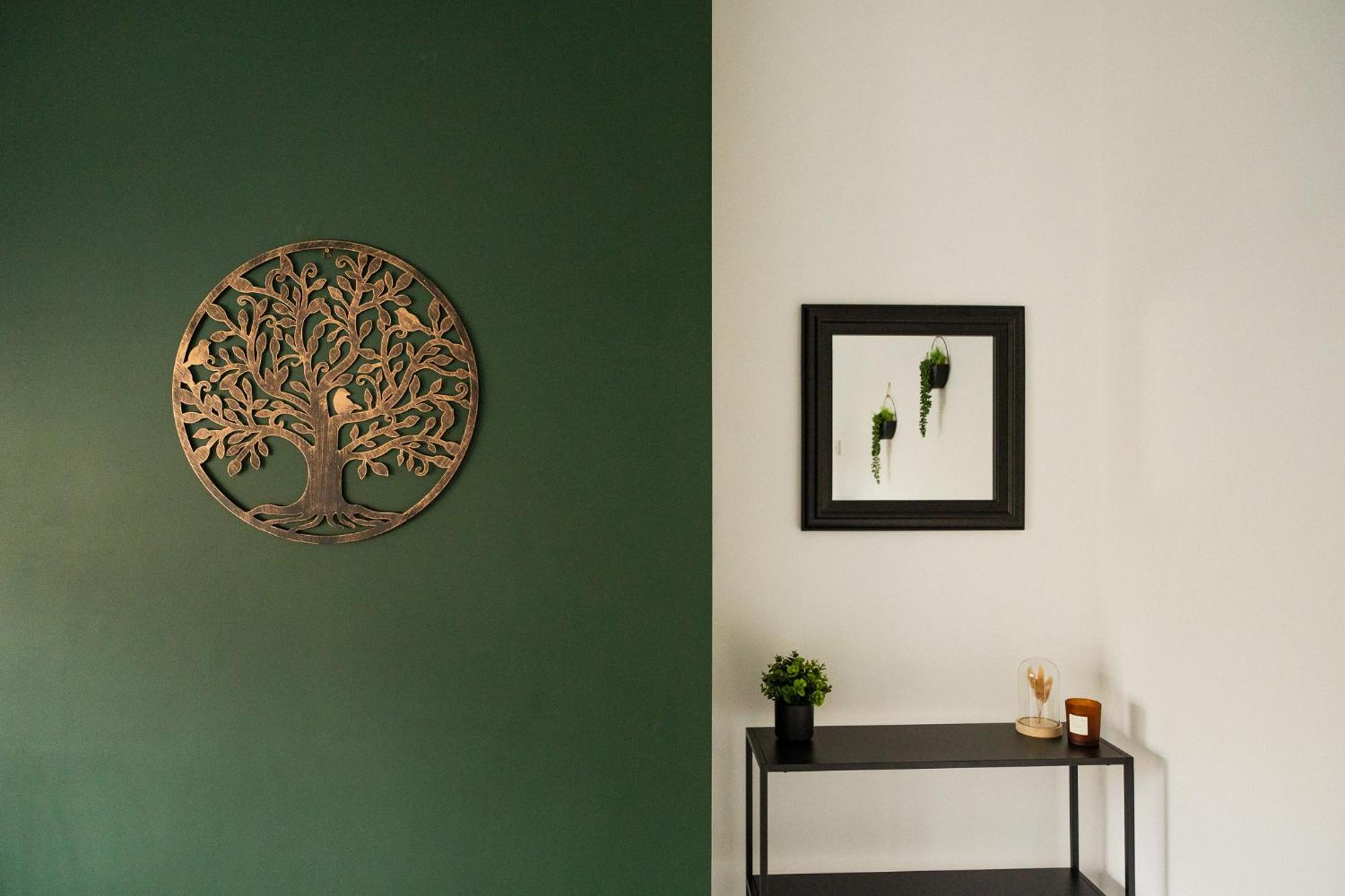 Jubilee House By Horizon Stays Eston エクステリア 写真